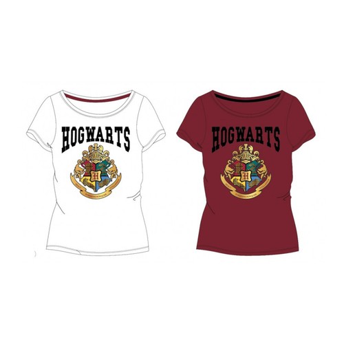Harry potter shirt - harry,