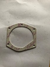 Hercules Sachs  Mofa 2,3,4,5