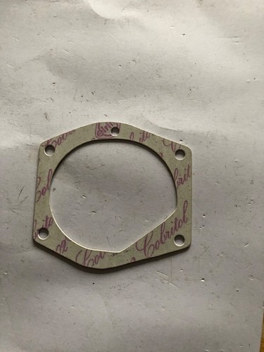 Hercules sachs mofa 4 5 - mofa, 2,3,4,5