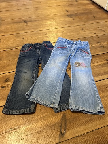 Jeans größe blau - jeans,