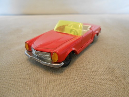 230 siku v - sl, "