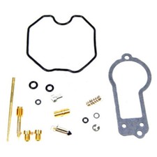 Reparatursatz Vergaser Honda