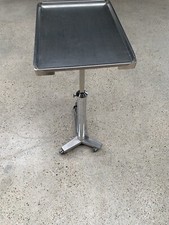 Maquet stumme schwester - maquet,