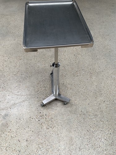 Maquet stumme schwester - maquet,