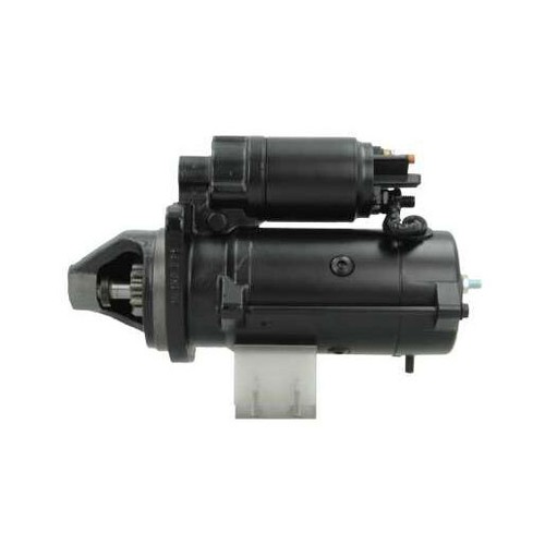 Anlasser perkins kw oem - perkins,