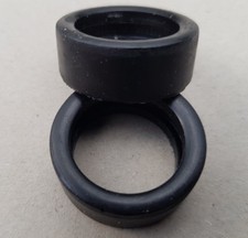 Tuning-Reifen passend  für