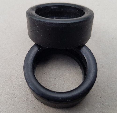 Tuning reifen passend für - passend,