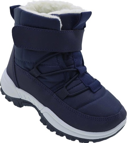 Mädchen jungen boots kinder - boots,