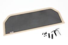 AIRAX Fiat Barchetta