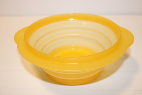 Tupperware mini max behälter - tupperware, mini-max