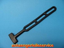 10 Gummistroppen 280 mm