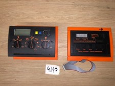  TopTronic 1B Steuerung