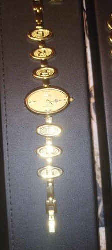Armbanduhr damen laurine - laurine, prg