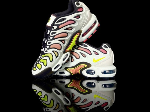 Nike air max plus - plus, 1