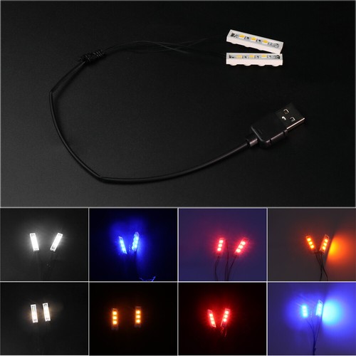 Locolee usb led - locolee, streifen