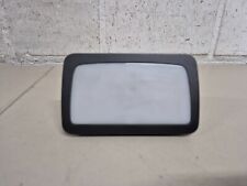 Audi A6 S6 4F S-Line