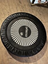 Kinder-Indoortrampolin