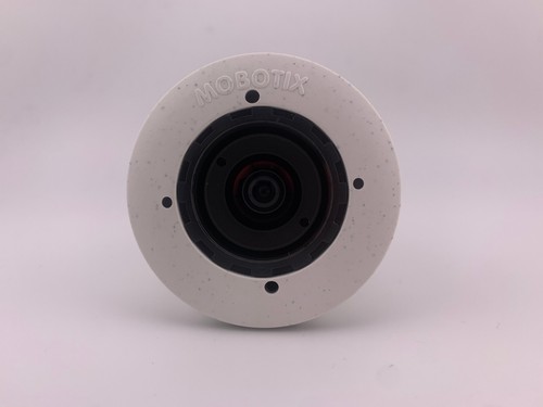 Mobotix sensormodul mp - mobotix,