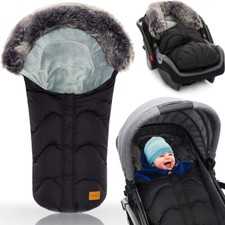 Fillikid fußsack winter - fillikid,