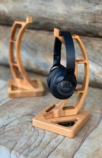 Kopfhörer Ständer aus