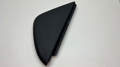 Original fl multivan - original, t5