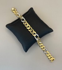 HANDARBEIT MASSIVES FIGARO-