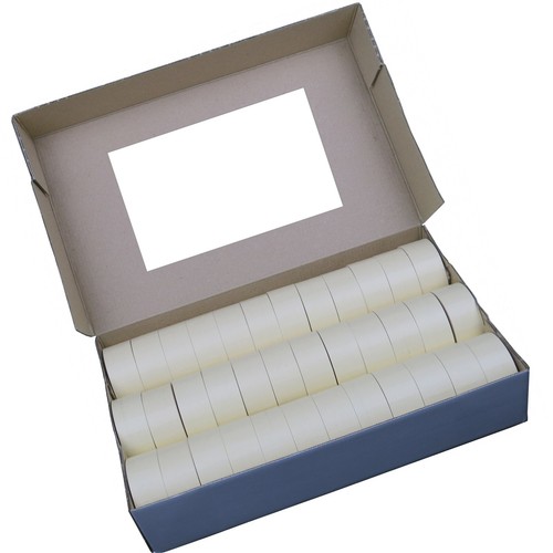 etikettierer
