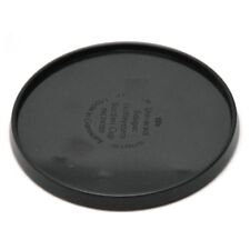 Selbstklebende Befestigungsscheibe Armaturenbrett 70 mm für NAVIGON von RICHTER