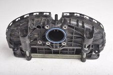 OPEL INSIGNIA II B 1.5 16V 165PS Ansaugkrümmer Ansaugbrücke 12639640