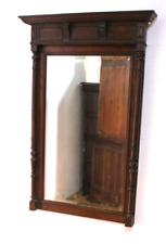 Antik Spiegel Wandspiegel