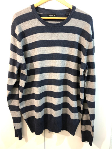 Identic herren pullover - identic,