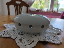 Stövchen Friesland  "Ecco"