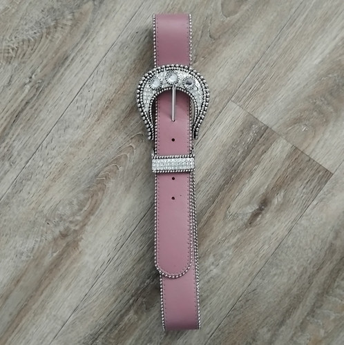 Vera pelle damen - pelle, m
