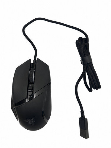 Razer basilisk gaming maus - v3, gaming-maus