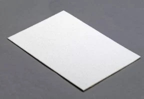 Hettich wollfilz weiß 210 - wollfilz,