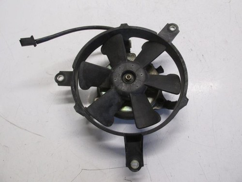 Ventilator honda fjs 600 - honda,