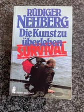 Die Kunst zu überleben