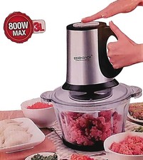 EISENBACH 800W Krugmixer