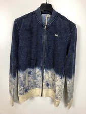 KHUJO Herren Jacke Modell