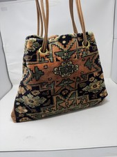  Carpet Bags of Bury St
