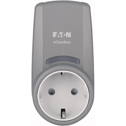 Eaton heizungsstecker - eaton,