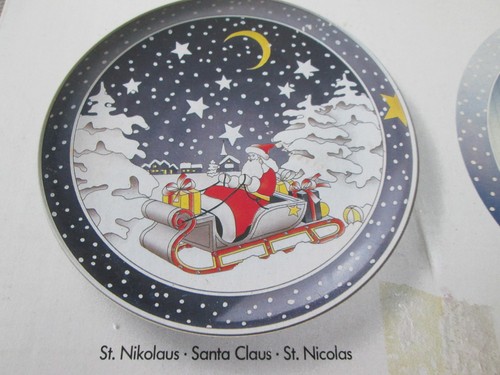 Villeroy boch - villeroy,