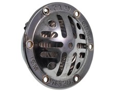 Hupe / Schnarre UNI AUTO