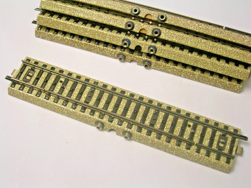 Märklin 5105 kontaktgleis - 5105,