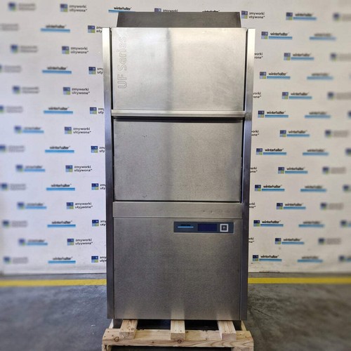 Winterhalter energy - winterhalter,