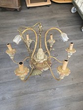 Älterer Seltener FLORENTINER