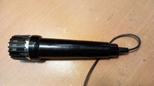 Mikrofon rft dm2413 - rft,