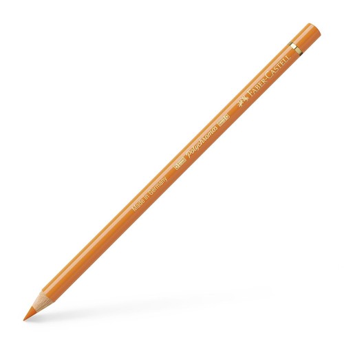 Polychromos 111 - ,