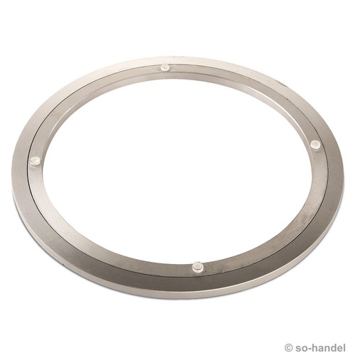 Drehkranz 300 60 kg - 60,
