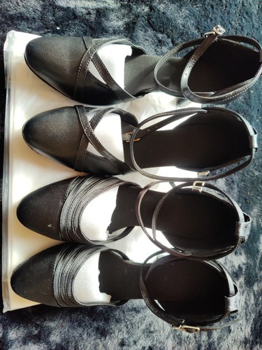 Tango tanzschuhe größe - tanzschuhe,
